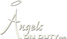 Angels on Duty